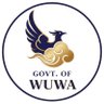 Government Of Wuthering Waves's profile picture