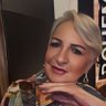 Ercilia Valle's profile picture