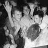 RMJ1970's profile picture
