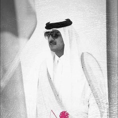 باسم الزير's profile picture