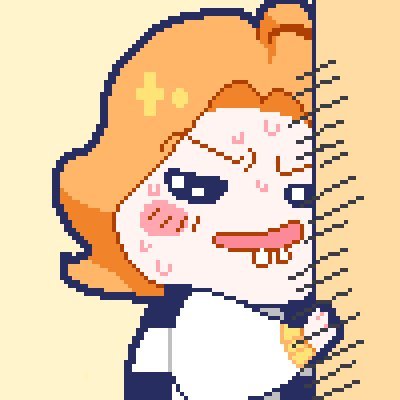 써니 : Sunny☀️🪐's profile picture