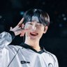sunoos's profile picture
