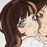 Profilbild von rxqless
