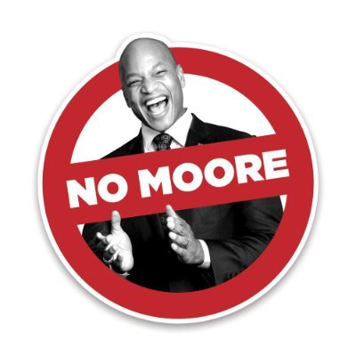 No Moore's profile picture
