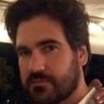 Profilbild von Joseph Williams