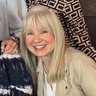 Profilbild von sharon sarotte