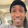 suprreeeme's profile picture