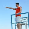 Piotr Krakus 🦛 profil fotoğrafı