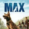 Фото профиля MAX🔻