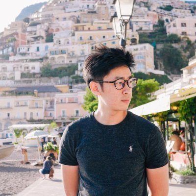 jinglescode's profile picture