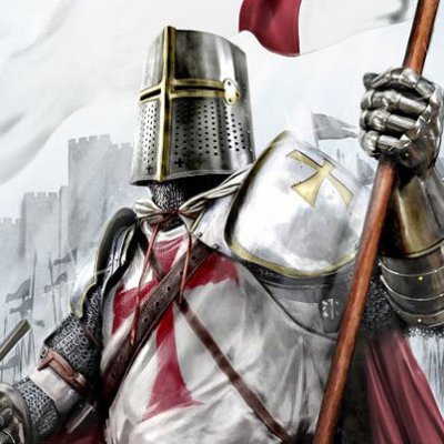 Deusregnat_'s profile picture