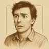 Toddrick Laneway's profile picture