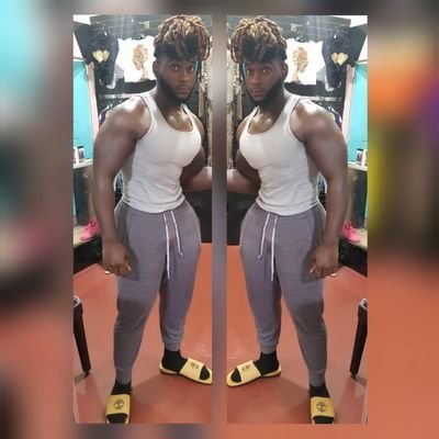 Bootyshakintop's profile picture