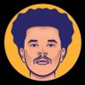 توماس's profile picture