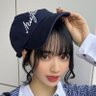 Profilbild von おすず推しのあかし