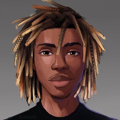 Eze's profile picture