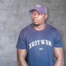 💎!Dayimani Elimnyama🇿🇼's profile picture