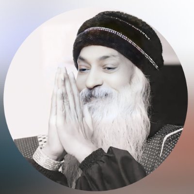 Bharat jaypal's profile picture