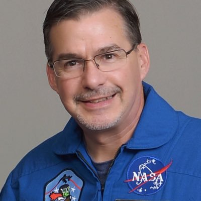 aparrisx's profile picture