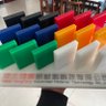 HongTeng Plastic's profile picture
