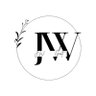 J.W. Gant's profile picture
