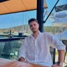Berke Taşkıran's profile picture