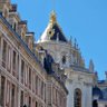 Victoire 🇨🇵 ⚜️'s profile picture