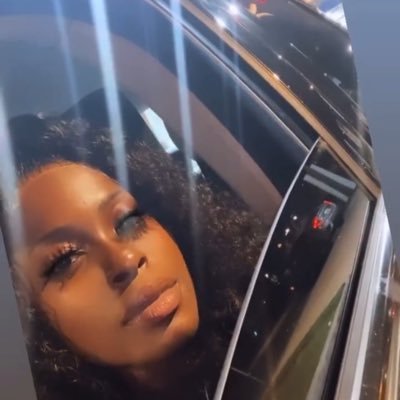 t_sadiity's profile picture