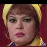 ثريا ابو الفضل 的头像