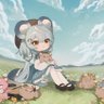 雪碧Sprite profil fotoğrafı