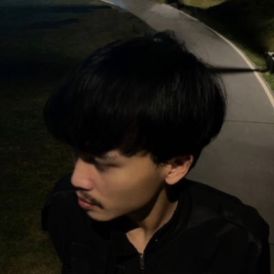 Mind's profile picture