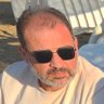 Murat Yaver's profile picture