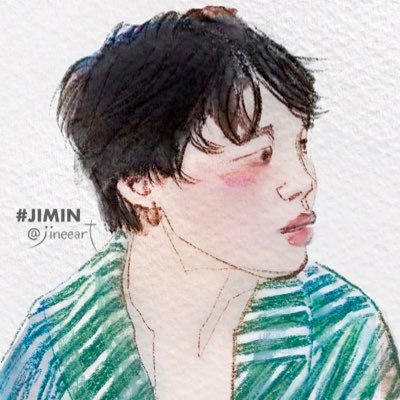 jineeart's profile picture