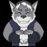 Фото профиля Grifter Wolf is WolfStarGaming 🏳️🌈🎮