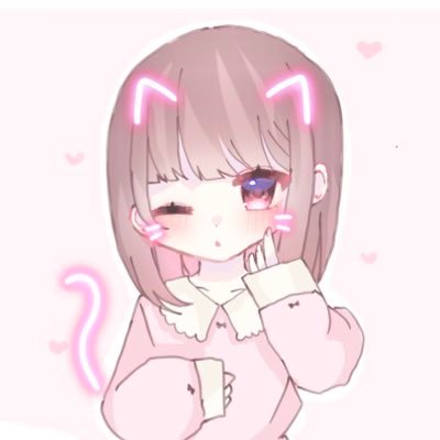 みぴ's profile picture