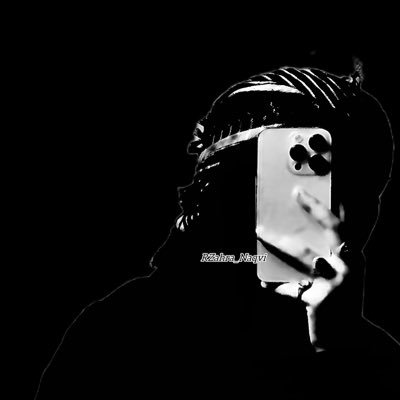 BukhariSayed110's profile picture