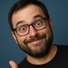 Rodrigo Echagüe profil fotoğrafı