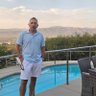 Фото профиля בועז - 🇮🇱💚🇮🇱