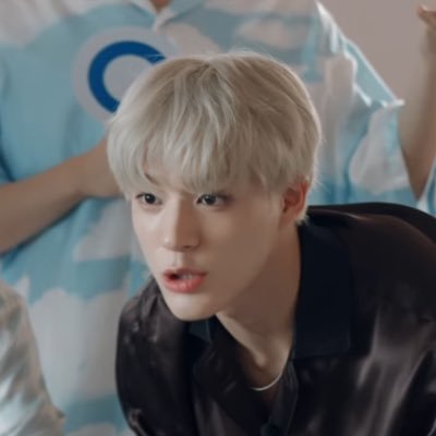 คุณคนกลาง's profile picture