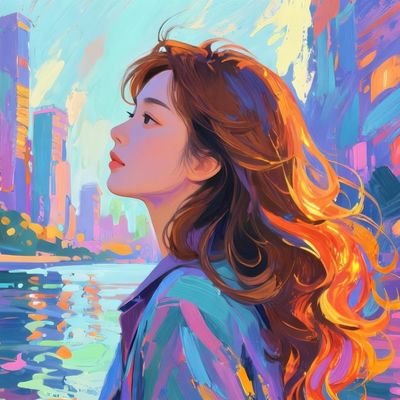 wangqi254425830's profile picture