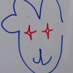 バリン3g's profile picture
