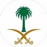 عبدالله المشاري's profile picture