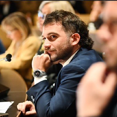 Martin Juez's profile picture
