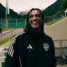 سلطان العتيبي's profile picture