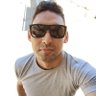 Magno mbs's profile picture