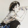 hha0's profile picture