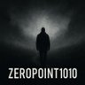zero point profil fotoğrafı