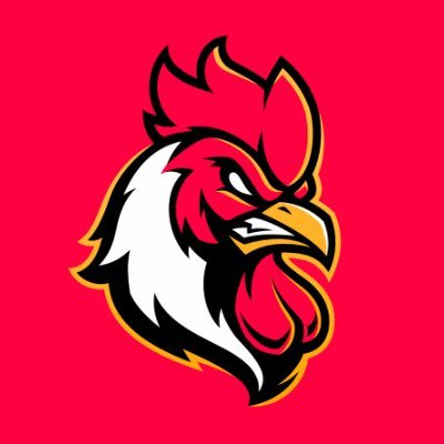 CluckBet's profile picture