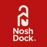 Profilbild von Nosh Dock