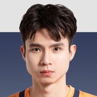 SanaDidThat's profile picture